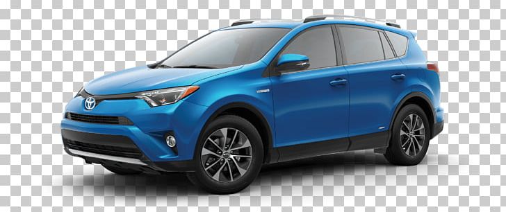 2018 Toyota RAV4 LE SUV 2018 Toyota RAV4 LE AWD SUV Sport Utility Vehicle 2018 Toyota RAV4 Hybrid XLE PNG, Clipart, 2018 Toyota Rav4, Automatic Transmission, Car, City Car, Compact Car Free PNG Download