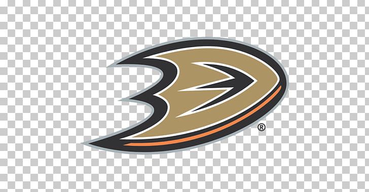 Anaheim Ducks National Hockey League Buffalo Sabres San Jose Sharks PNG, Clipart, Anaheim, Anaheim Ducks, Arizona Coyotes, Brand, Buffalo Sabres Free PNG Download