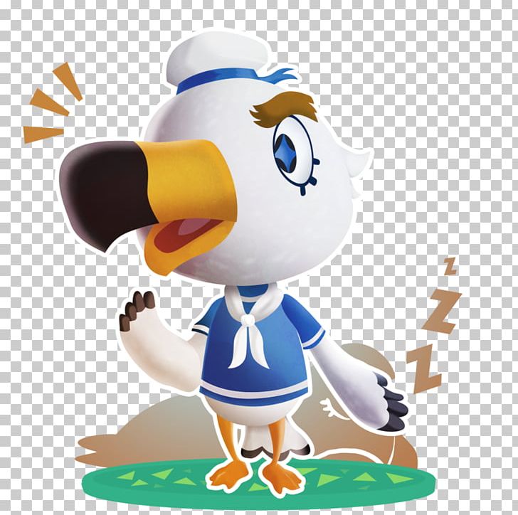Animal Crossing Nintendo Drawing What’d I Miss Fan Art PNG, Clipart, Animal, Animal Crossing, Art, Beak, Bird Free PNG Download