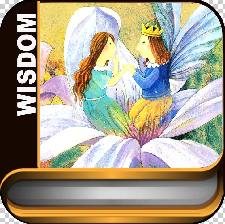 Apple App Store Fairy Iran PNG, Clipart, Apple, App Store, Art, Butterfly, Fairy Free PNG Download