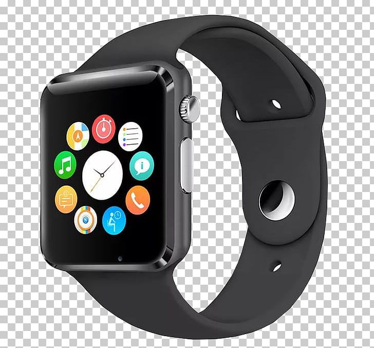 Apple Watch Series 3 Smartwatch Apple Watch Series 2 PNG, Clipart, Android, Apple Watch Series 1, Apple Watch Series 2, Apple Watch Series 3, Electronics Free PNG Download