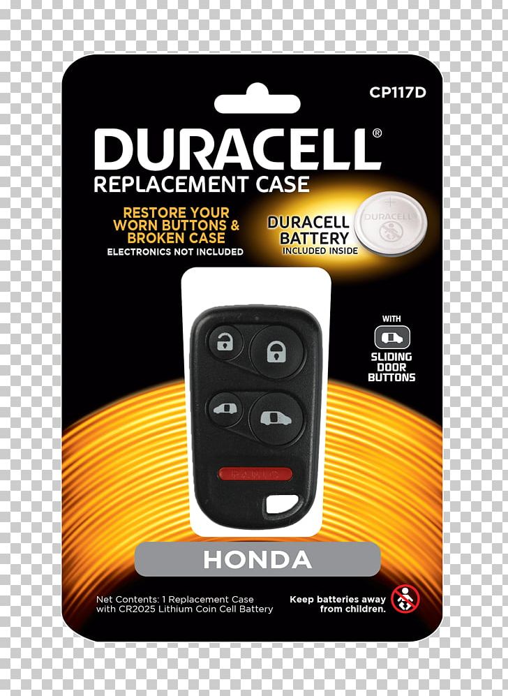 Battery Charger Duracell AAA Battery Electric Battery Alkaline Battery PNG, Clipart, 2008 Suzuki Xl7, Aaa Battery, Aa Battery, Battery Charger, Camcorder Free PNG Download