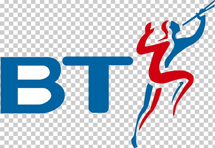 BT Group Logo Telecommunication Company PNG, Clipart, Advertising, Area, Blue, Brand, Bt Group Free PNG Download