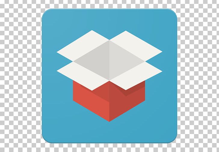 BusyBox Instalator Android Installation PNG, Clipart, Android, Android Marshmallow, Angle, Bluestacks, Busybox Free PNG Download