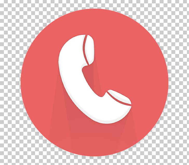 Call-recording Software Mobile Phones Google Play Android PNG, Clipart, 3gp, Android, Callrecording Software, Circle, Download Free PNG Download
