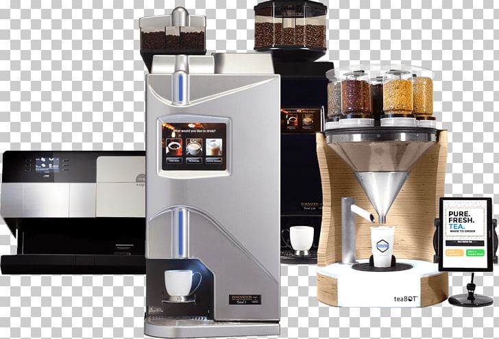 Coffeemaker Espresso Machines Starbucks PNG, Clipart,  Free PNG Download