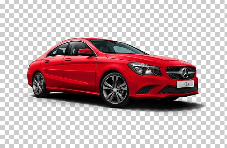 Compact Car Mercedes-Benz CLA 180 Sport PNG, Clipart, Alloy Wheel, Automotive Design, Benz, Car, Compact Car Free PNG Download