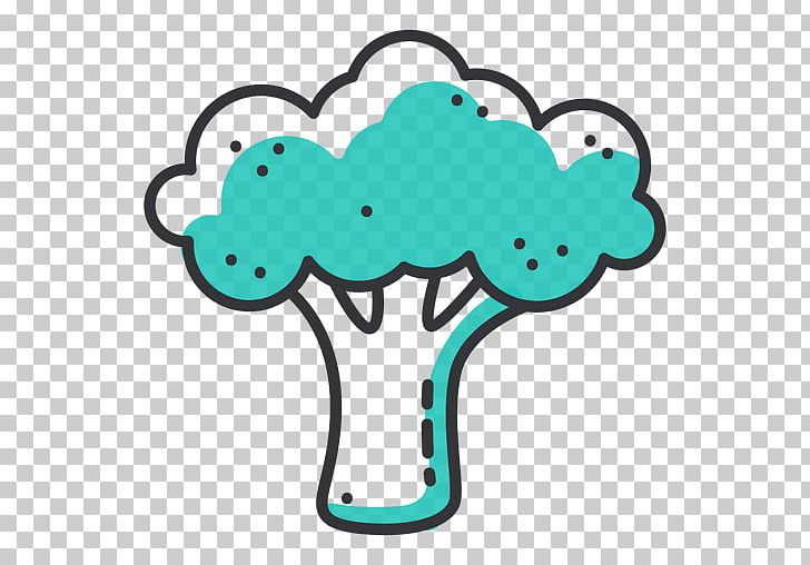 Computer Icons Broccoli PNG, Clipart, Area, Broccoli, Computer Icons, Drawing, Encapsulated Postscript Free PNG Download
