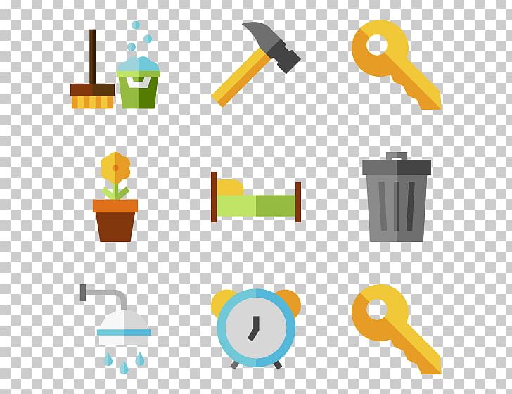 Diagram Cartoon PNG, Clipart, Art, Cartoon, Communication, Computer Icons, Diagram Free PNG Download