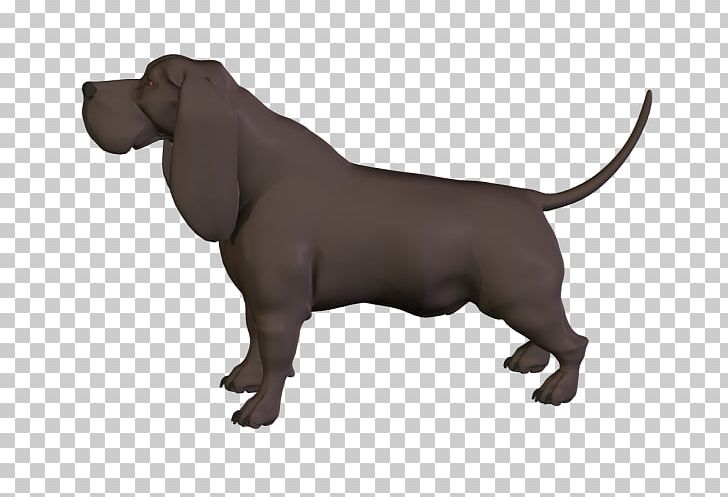 Dog Breed Puppy Snout Crossbreed PNG, Clipart, Animals, Basset, Basset Hound, Breed, Carnivoran Free PNG Download