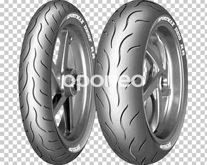 Dunlop Tyres Motorcycle Tires Car Motorcycle Tires PNG, Clipart, Automotive Tire, Automotive Wheel System, Auto Part, Car, Delivery Free PNG Download