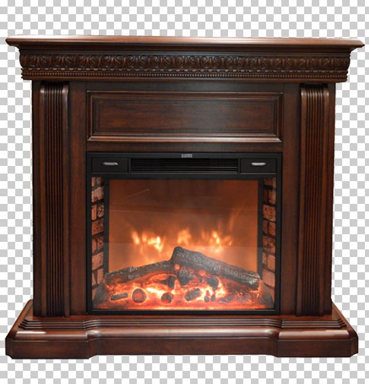 Electric Fireplace Hearth Alex Bauman Electricity PNG, Clipart, Alex Bauman, Architecture, Art, Building Materials, Chimney Free PNG Download