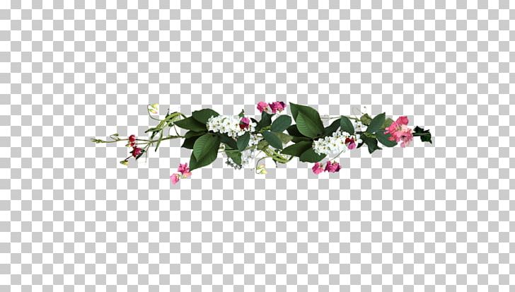 Flower Leaf PNG, Clipart, Artificial Flower, Branch, Desktop Wallpaper, Flower, Flower Arranging Free PNG Download