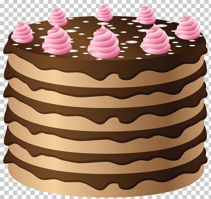 German Chocolate Cake Frosting & Icing Cream Ganache PNG, Clipart, Birthday Cake, Buttercream, Cake, Cake Decorating, Chocolate Free PNG Download