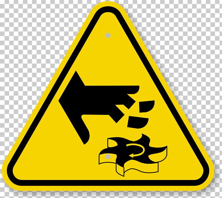 Hazard Symbol Label Traffic Sign PNG, Clipart, Area, Art Clipart, Electrical, Ghs Hazard Pictograms, Hazard Free PNG Download