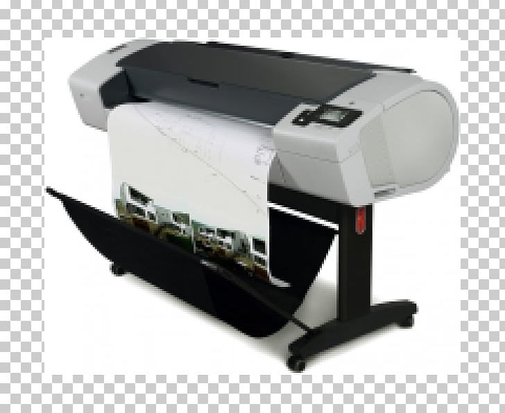 Hewlett-Packard Plotter Wide-format Printer HP DesignJet T795 PNG, Clipart, Brands, Electronic Device, Hewlettpackard, Ink, Inkjet Printing Free PNG Download