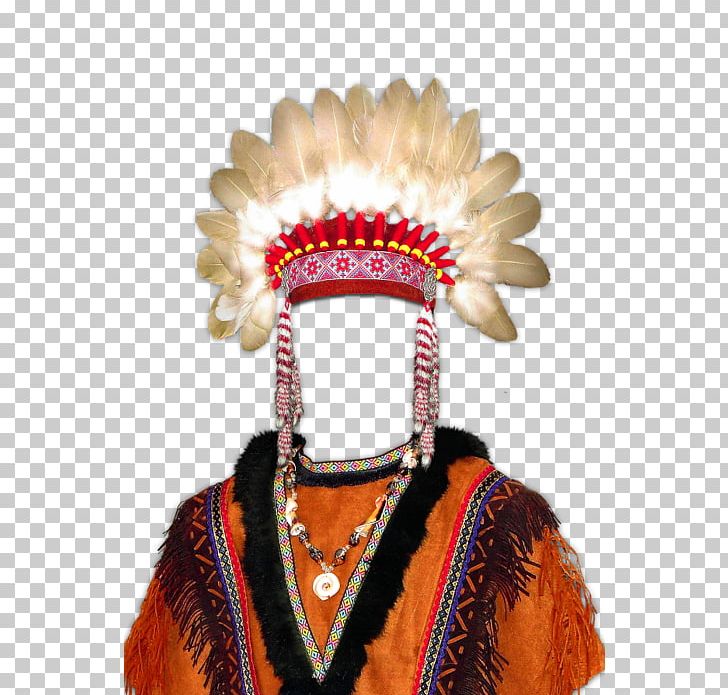 Indigenous Peoples Of The Americas Tribal Chief PNG, Clipart, Client, Crown, Desktop Wallpaper, Display Resolution, Download Free PNG Download
