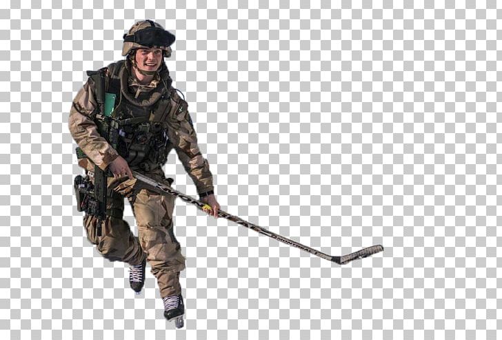 Infantry Weapon PNG, Clipart, Army, Infantry, Military, Military Organization, Objects Free PNG Download