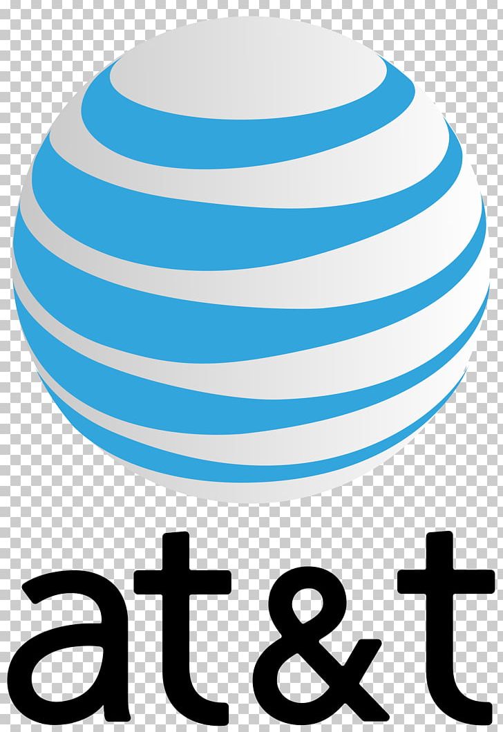 IPhone AT&T Mobility AT&T U-verse Verizon Wireless PNG, Clipart, Area, Att, Att Mobility, Att Uverse, Circle Free PNG Download