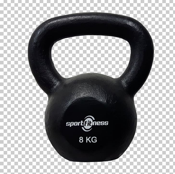Kettlebell Strength Training Exercise General Fitness Training CrossFit PNG, Clipart, Crossfit, Exercise, Exercise Equipment, Fitness Centre, General Fitness Training Free PNG Download
