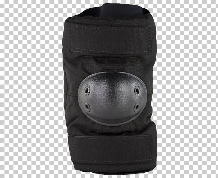 Knee Pad Elbow Pad PNG, Clipart, Arm, Elbow, Elbow Pad, Joint, Knee Free PNG Download