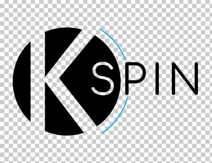 Kspin KamloopsBCNow Brand Logo Trademark PNG, Clipart, Angle, Bicycle, Boutique, Brand, Calorie Free PNG Download