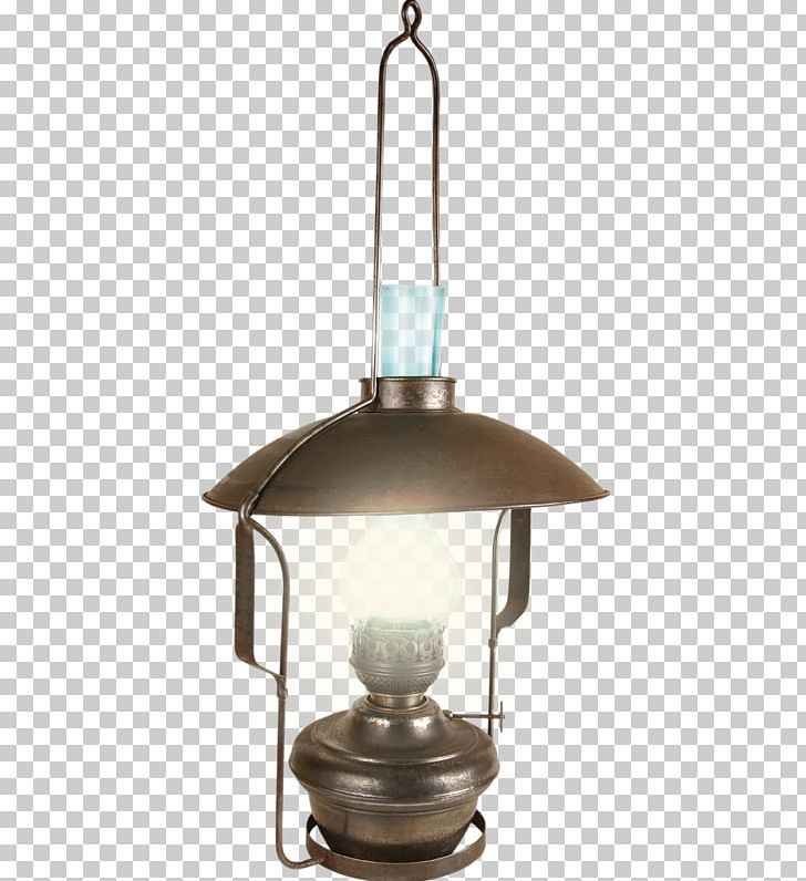 Lamp Stock Photography Chandelier Lantern PNG, Clipart, Candelabra, Ceiling, Ceiling Fixture, Chandelier, Electric Light Free PNG Download