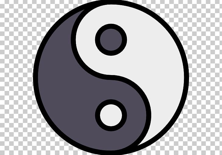 Line Circle Symbol PNG, Clipart, Art, Black, Black And White, Circle, Line Free PNG Download