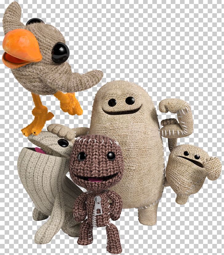 LittleBigPlanet 3 LittleBigPlanet 2 Run Sackboy! Run! PlayStation 3 PNG, Clipart, Electronic Entertainment Expo, Game, Littlebigplanet, Littlebigplanet 2, Littlebigplanet 3 Free PNG Download