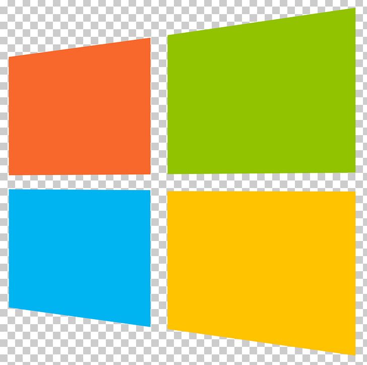 Logo Microsoft PNG, Clipart, Angle, Brand, Computer, Computer Icons, Line Free PNG Download