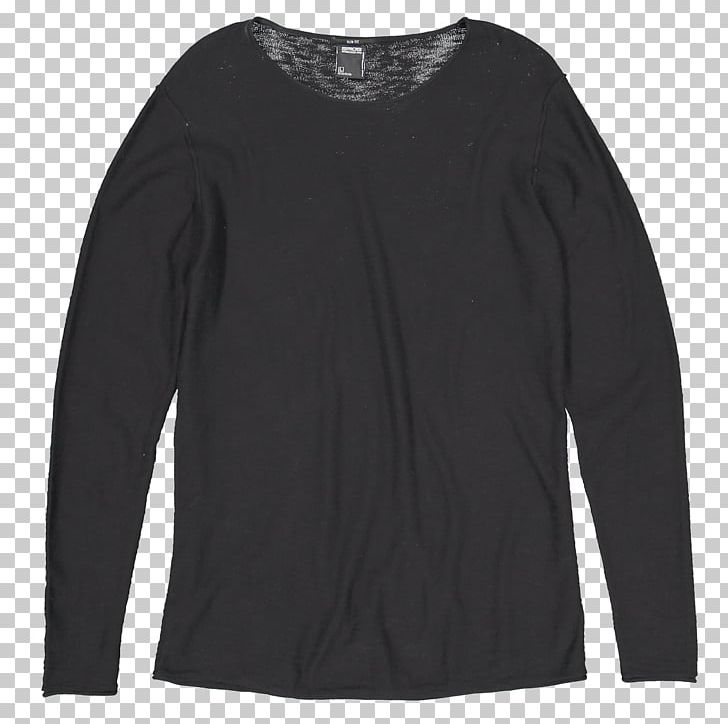 Long-sleeved T-shirt Clothing Long-sleeved T-shirt PNG, Clipart, Active Shirt, Black, Clothing Accessories, Fashion, Gilets Free PNG Download