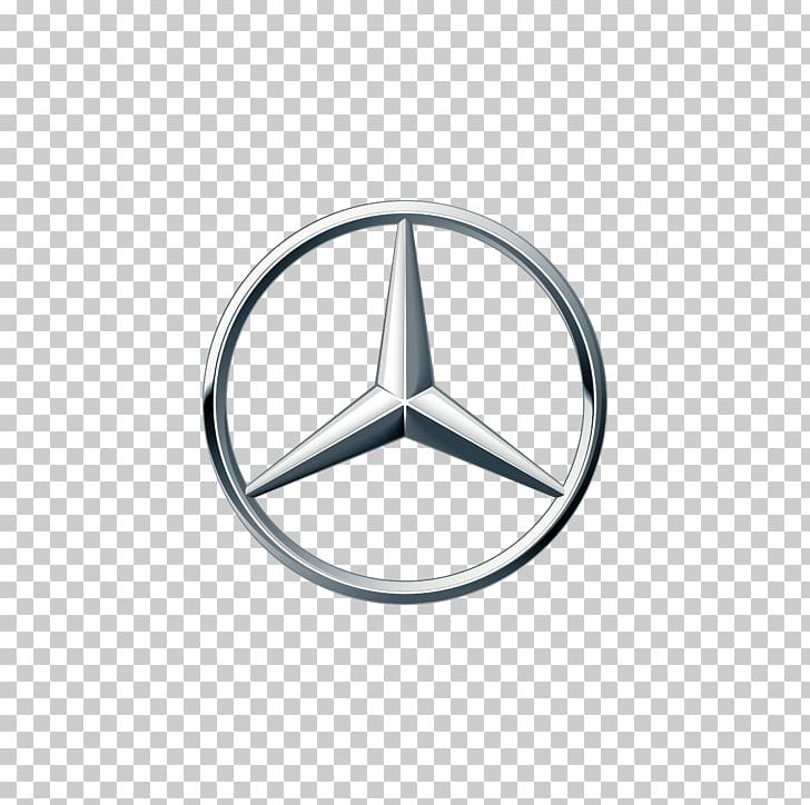 Mercedes-Benz E-Class Mercedes-Benz C-Class Car Mercedes-Benz A-Class PNG, Clipart, Angle, Emblem, Logo, Mercedesbenz, Mercedes Benz Free PNG Download
