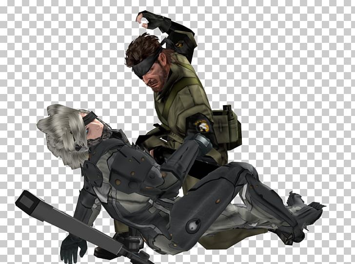 Metal Gear Rising: Revengeance Metal Gear Solid: Peace Walker Metal Gear Solid 3: Snake Eater Metal Gear Solid 2: Sons Of Liberty PNG, Clipart, Army, Metal Gear Solid, Metal Gear Solid 2 Sons Of Liberty, Metal Gear Solid 3 Snake Eater, Metal Gear Solid Peace Walker Free PNG Download