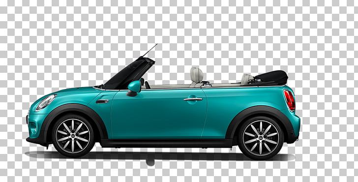 MINI One Cabrio MINI Convertible MINI Cabrio PNG, Clipart, Automotive Design, Automotive Exterior, Brand, Car, City Car Free PNG Download