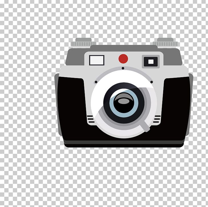 Mirrorless Interchangeable-lens Camera Digital Data Digital Camera PNG, Clipart, Camera Icon, Camera Lens, Camera Logo, Digital, Dslr Camera Free PNG Download