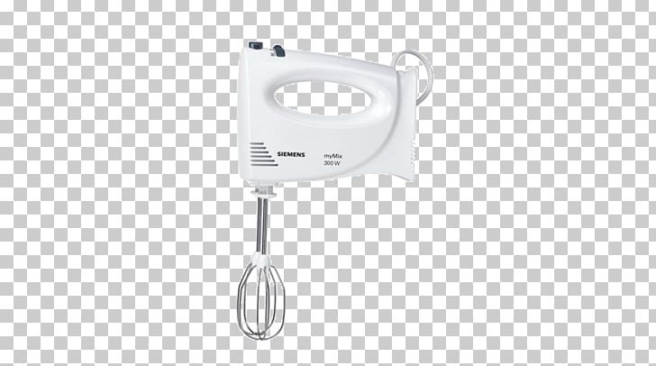 Mixer Siemens MQ 95010 PNG, Clipart, Hand Mixer, Hardware, Mixer, Others, Siemens Free PNG Download