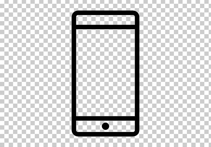 Mobile Phones Computer Icons Logo Desktop PNG, Clipart, Angle, Area, Black, Business, Computer Icons Free PNG Download