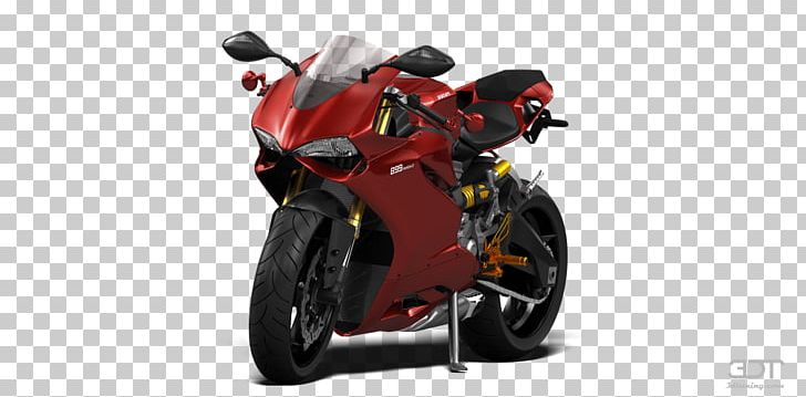 Motorcycle Fairing Motorcycle Accessories Car Scooter Lifan Group PNG, Clipart, Automotive Exterior, Automotive Lighting, Car, Lifan Group, Moped Free PNG Download