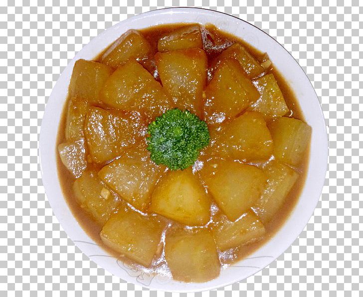 Murabba Wax Gourd Gravy PNG, Clipart, Chef Cook, Chinese, Chinese Food, Cook, Cooking Girls Free PNG Download