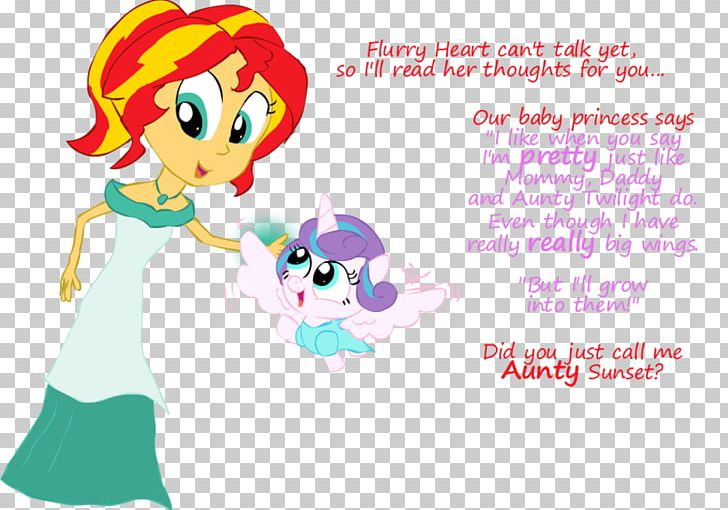 My Little Pony: Equestria Girls Pinkie Pie PNG, Clipart, Cartoon, Conversation, Deviantart, Equestria, Fictional Character Free PNG Download