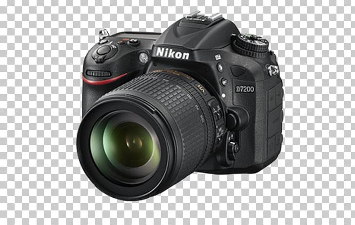 Nikon D7100 Nikon D7200 Nikon D7000 Digital SLR Nikon DX Format PNG, Clipart, Active Pixel Sensor, Camera Lens, Lens, Nikon, Nikon Afs Dx Nikkor 35mm F18g Free PNG Download