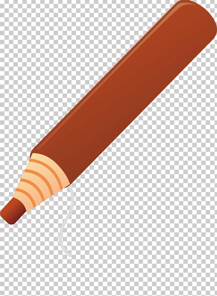 Pencil PNG, Clipart, Adobe Illustrator, Angle, Brush, Color Pencil, Crayon Free PNG Download