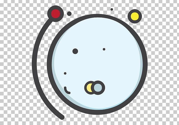 Planet Solar System Pluto Icon PNG, Clipart, Abstraction, Christmas Decoration, Circle, Creative, Creative Space Decoration Free PNG Download