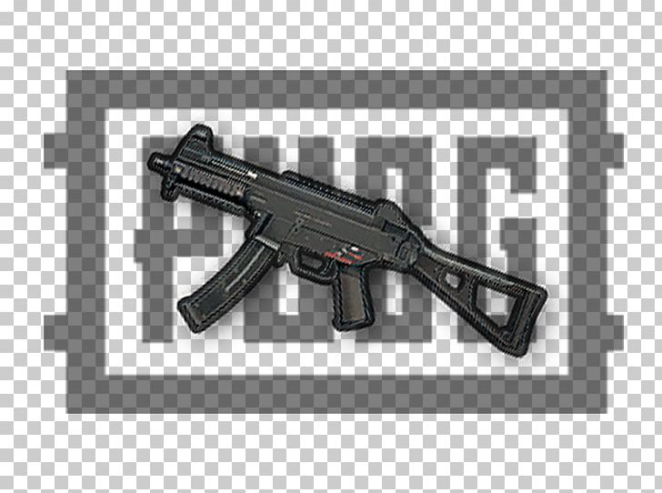 PlayerUnknown's Battlegrounds Xbox One Decal Logo Video Game PNG, Clipart, Decal, Logo, Others, Video Game, Xbox One Free PNG Download
