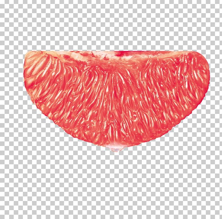 Pomelo Tea PNG, Clipart, Auglis, Cartoon, Copyright, Download, Food Free PNG Download