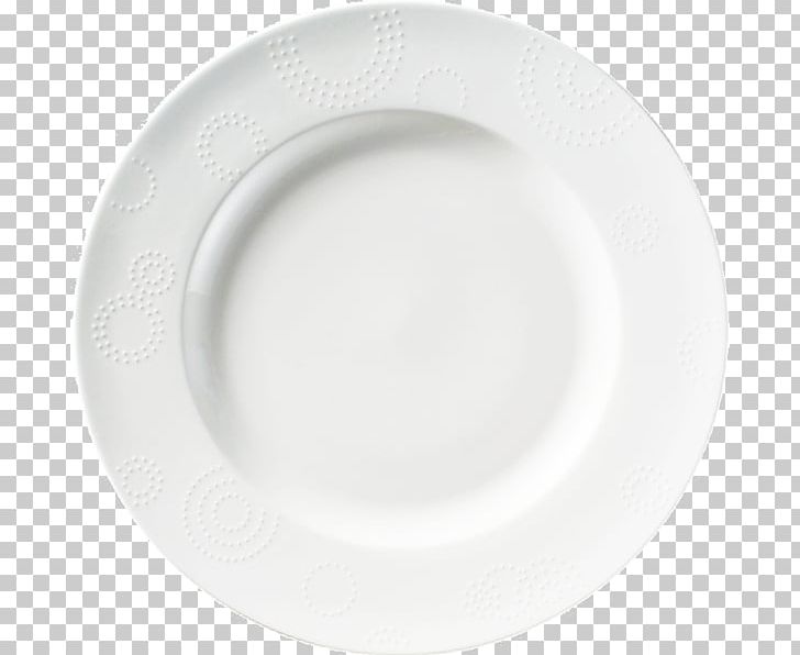 Product Design Tableware PNG, Clipart, Dinnerware Set, Dishware, Plate, Platter, Tableware Free PNG Download