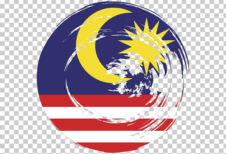 Pusat Internet 1 Malaysia Igan Hari Merdeka Indian Independence Day Malaysia Day PNG, Clipart, Area, Brand, Circle, Day, Graphic Design Free PNG Download