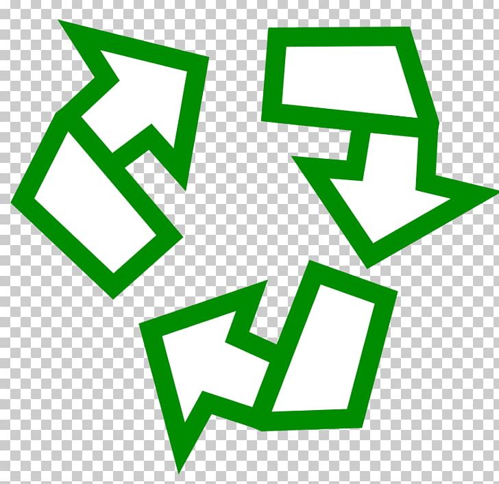 Recycling Symbol Paper PNG, Clipart, Angle, Area, Brand, Green, Line Free PNG Download