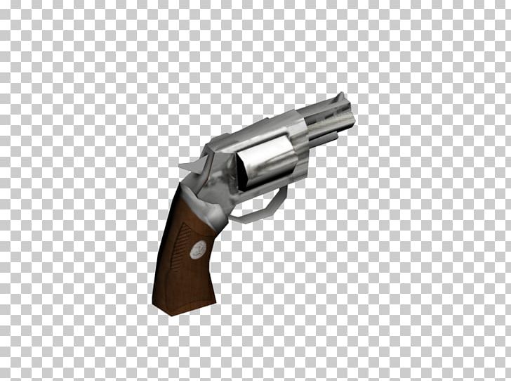 Revolver Firearm Trigger Ammunition Gun Barrel PNG, Clipart, Air Gun, Ammunition, Angle, Firearm, Gun Free PNG Download
