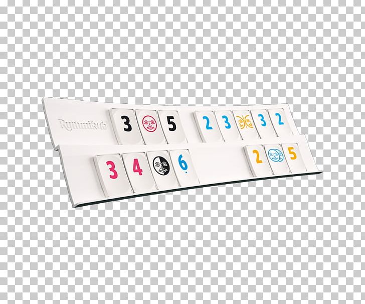 Rummikub Jigsaw Puzzles Board Game Chess PNG, Clipart, Board Game, Brand, Chess, Game, Jigsaw Puzzles Free PNG Download